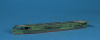 Aircraft carrier "Chuyo" camouflage (1 p.) J 1943 Neptun T 1221
